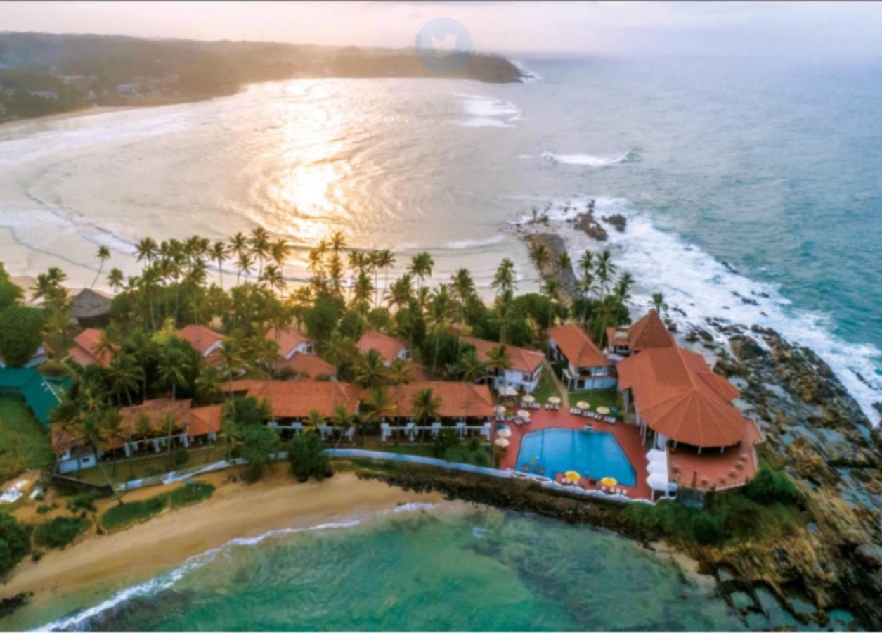 Апартаменты King Coco House Диквелла Экстерьер фото